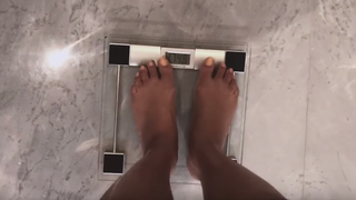 Sweet Dream or Beautiful Nightmare? In <i>22 Days</i>, I'm Going to Find Out That Beyoncé's Diet Is No Joke